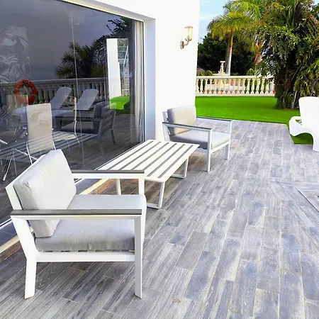 Piconera * Адехе