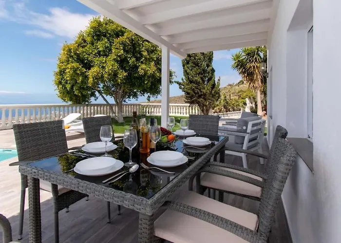 Piconera * Адехе