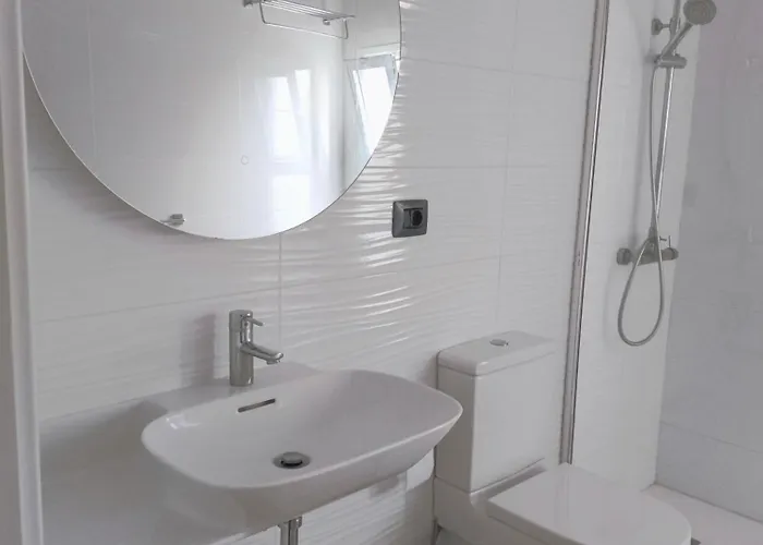 Piconera Будинок відпочинку