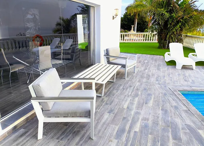 Piconera * Адехе