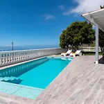 Holiday home Piconera