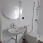 Piconera Holiday home