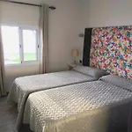 Piconera Holiday home