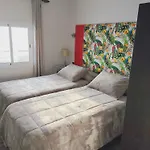 Piconera Holiday home *