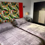 Holiday home Piconera