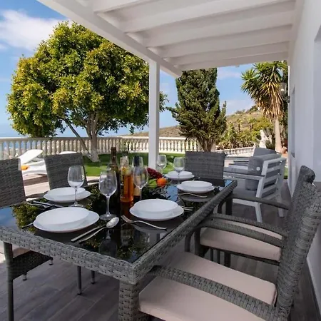 Piconera * 阿德耶