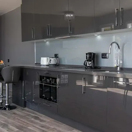 Piconera Casa de Férias